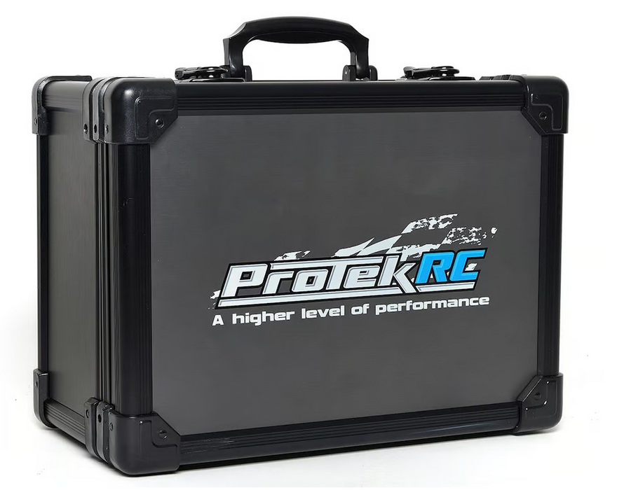 PTK-8160 Protek Universal Transmitter Case