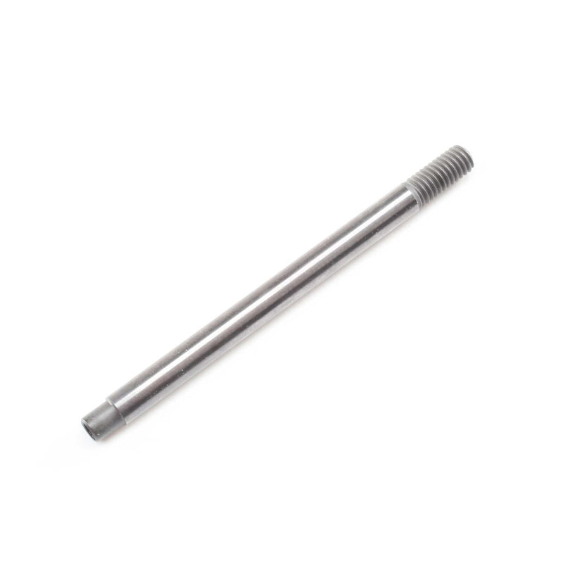 TLR333011 TLR Shock Shaft 42.7mm, TiCN G3 (1)