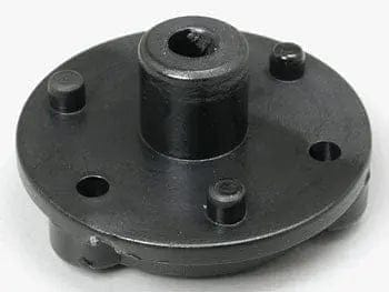 3693 Traxxas Spur Gear Adapter