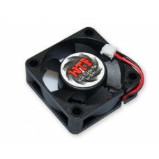 WTF Wild Turbo Fan 30mm ESC Fan