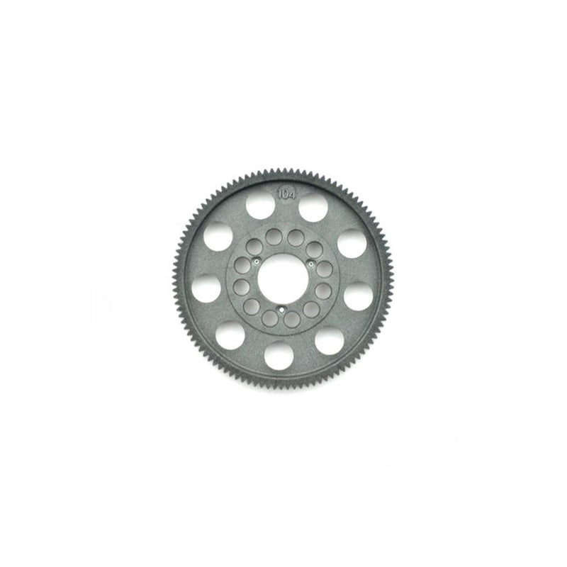AM364106 Arrowmax SPUR GEAR 64P - 106T