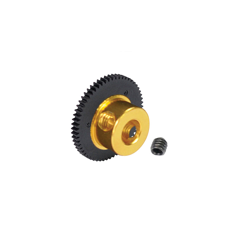 AM464038 Arrowmax Pinion Gear 64P 38T Super Light