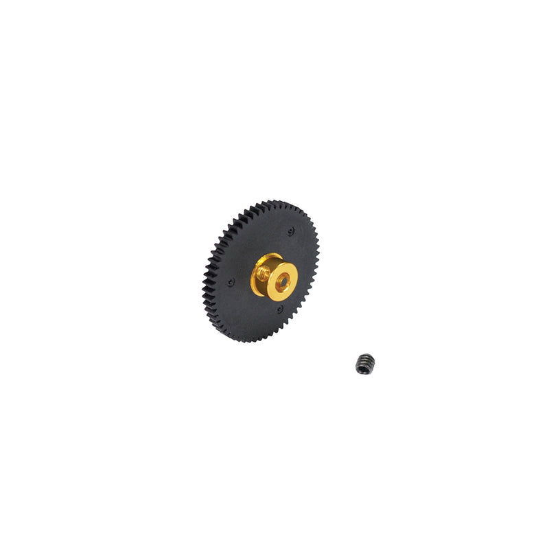 AM464057 Arrowmax Pinion Gear 64 P 57 T - Super Light