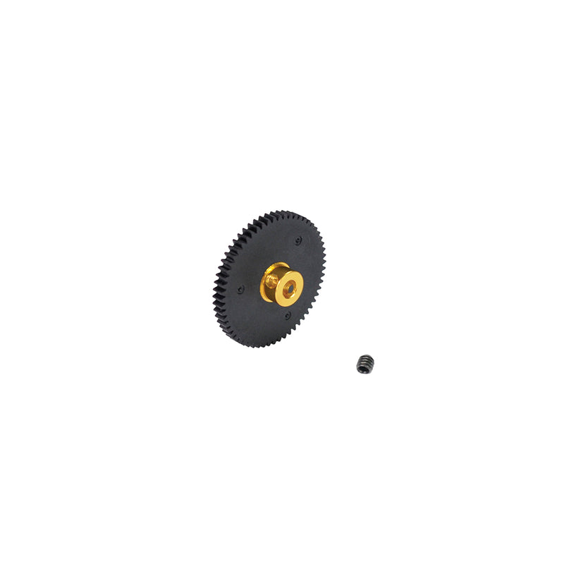 AM464058 Arrowmax Pinion Gear 64P 58T Super Light