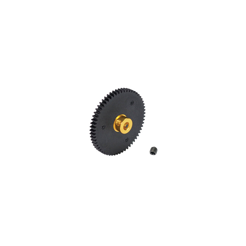 AM464060 Arrowmax Pinion Gear 64P 60T Super Light