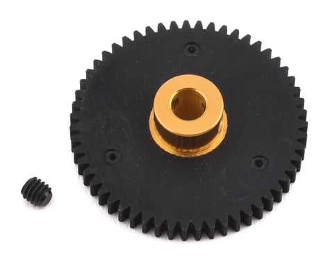 AM464055 Arrowmax Pinion Gear 64P 55T Super Light