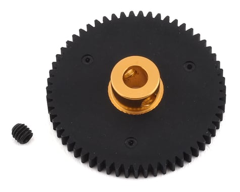 AM464059 Arrowmax Pinion Gear 64P 59T Super Light