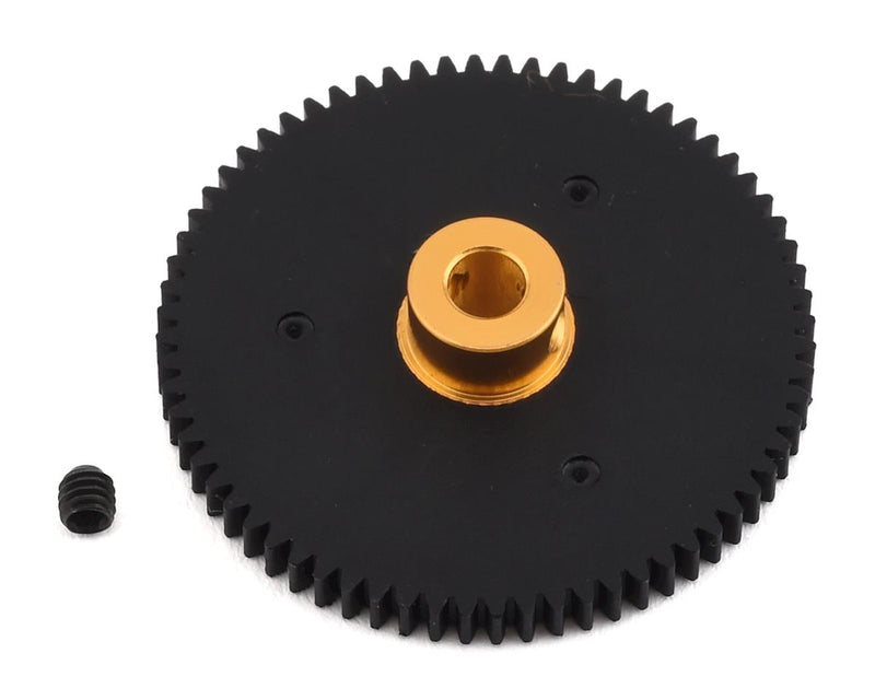 AM464068 Arrowmax Pinion Gear 64P 68T Super Light