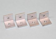 5282 RJSpeed Angle Bracket Tapped 4-40 (4)