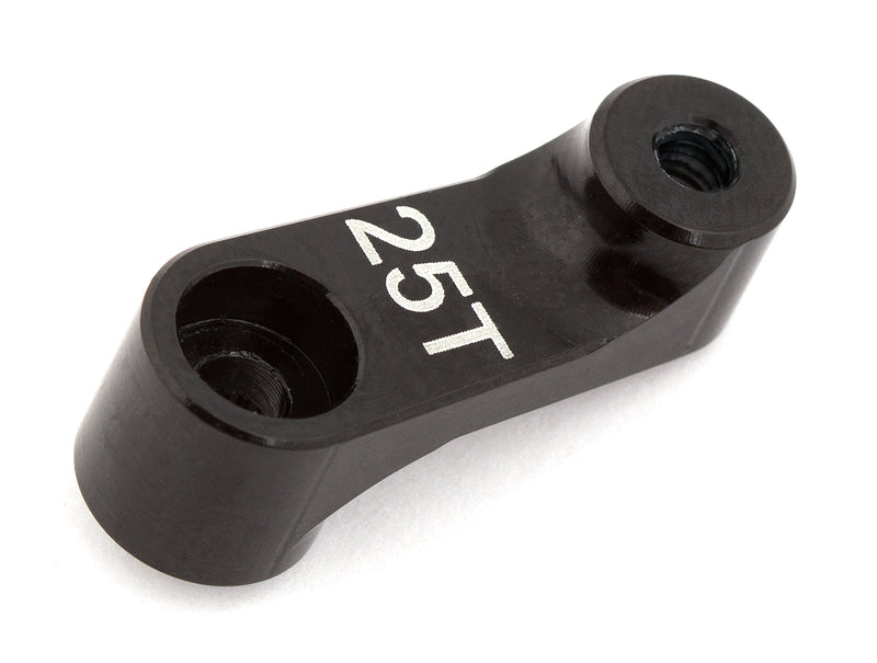 1366 Factory Team Servo Horn