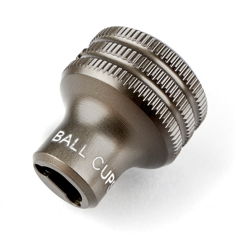 1579 Team Associated FT Ball Cup Wrench