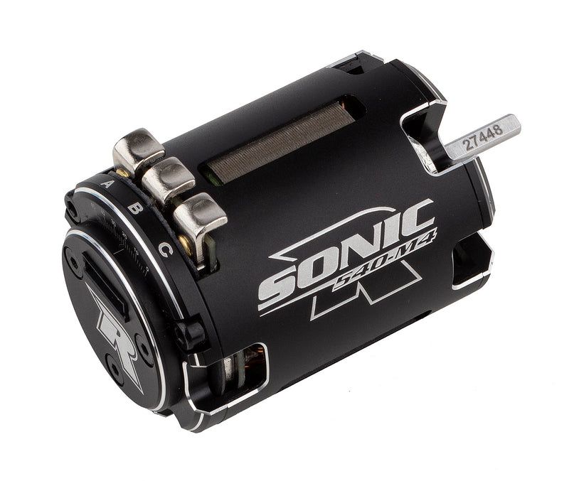 ASC27446 Reedy 5.5 Motor