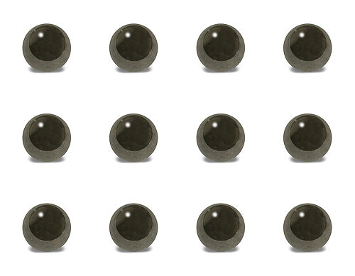 6584 3/32' Ceramic Diff Balls