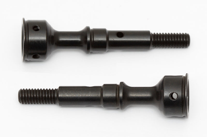 71019 Team Associated HD CVA Axle