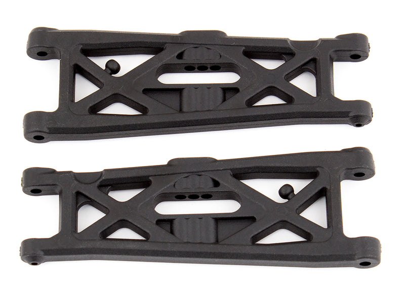71103 Associated T6.1 Front Control Arms