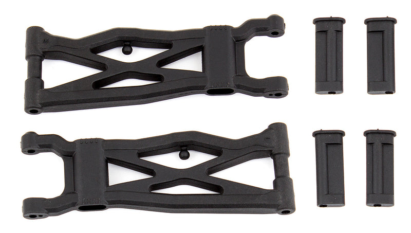 71105 Associated T6.1 Rear Control Arms