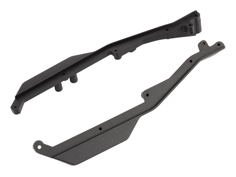 71142 - Team Associated RC10T6.2 Side Rails