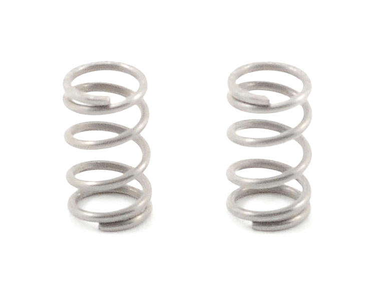 8431 .022 Springs For 1/10 Dynamic Front End Kit