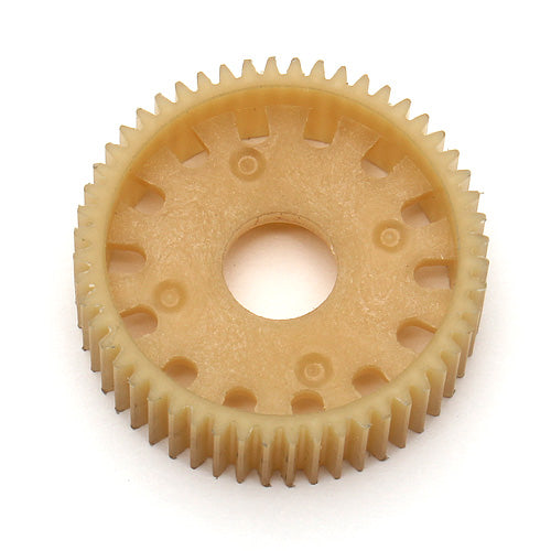 ASC91419 Diff & Idler Gear, B5