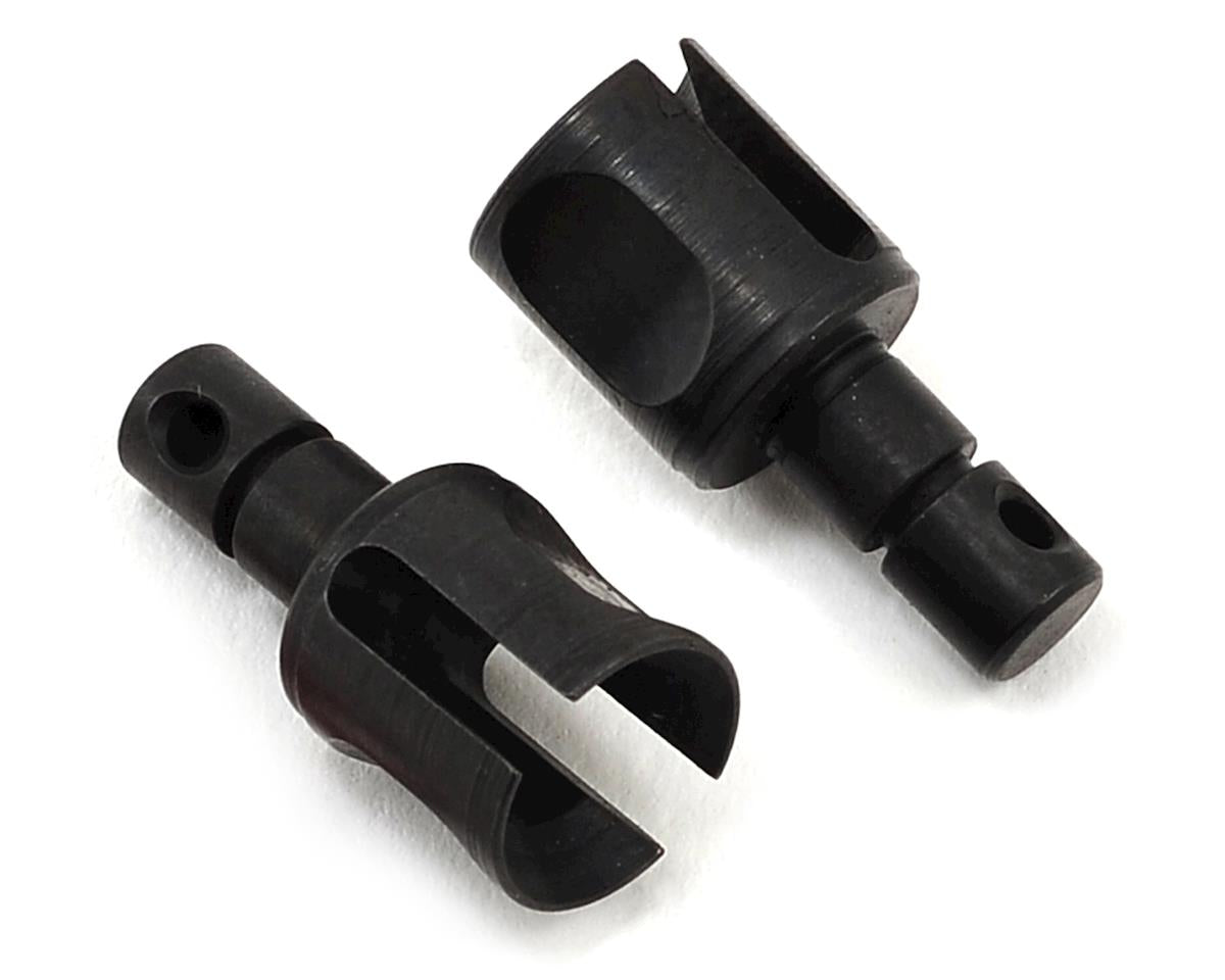 91465 - Team Associated Gear Differential Outdrive (2) — 997 RC Raceway