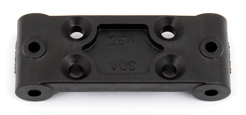 91656 RC10B6 Bulkhead