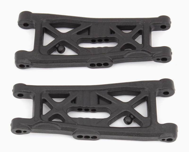 91673 B6/B6D Gull Wing Front Arms