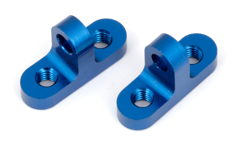 91719 B6 Servo Mount