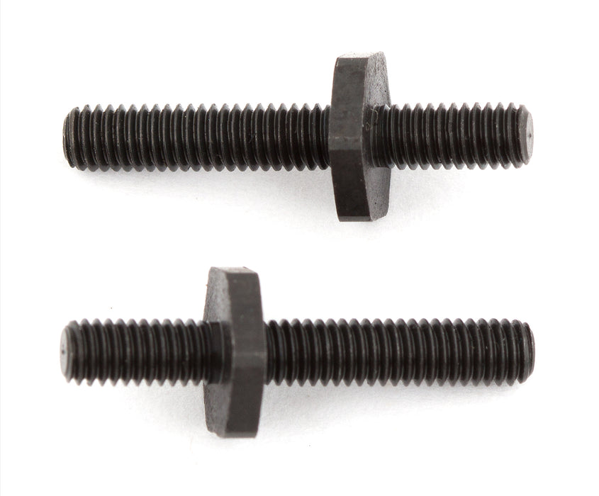 91730 Team Associated B6 Battery Tray Shoulder Screw