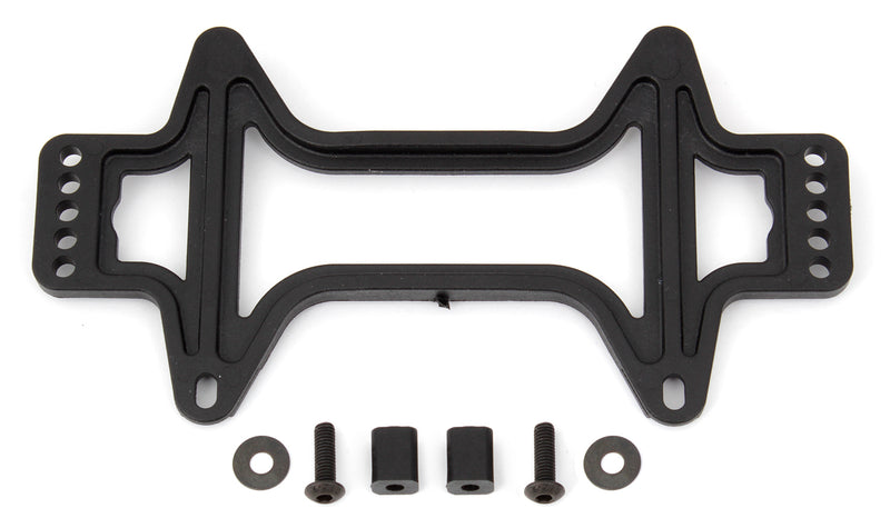 91731 Team Associated B6 Battery Strap