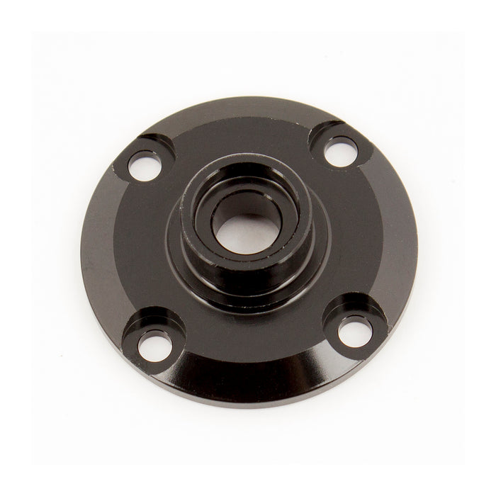 ASC91781 Gear Differential Cover, Aluminum, for B6.1