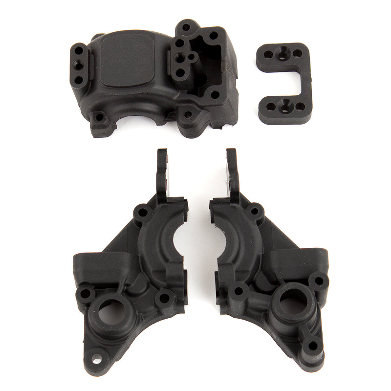 91788 Associated Standup Gearbox, for B6.1