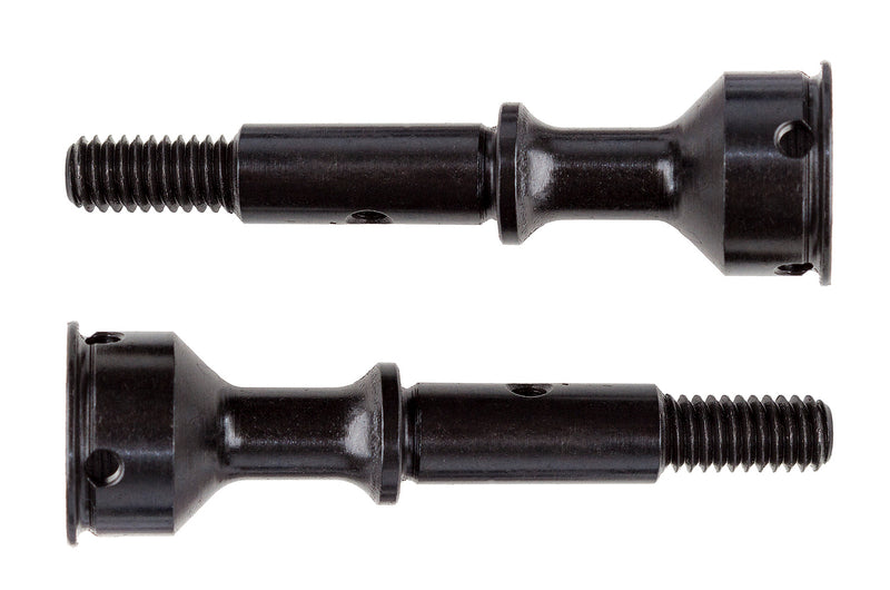 91858 Associated RC10B6.2 CVA Axle