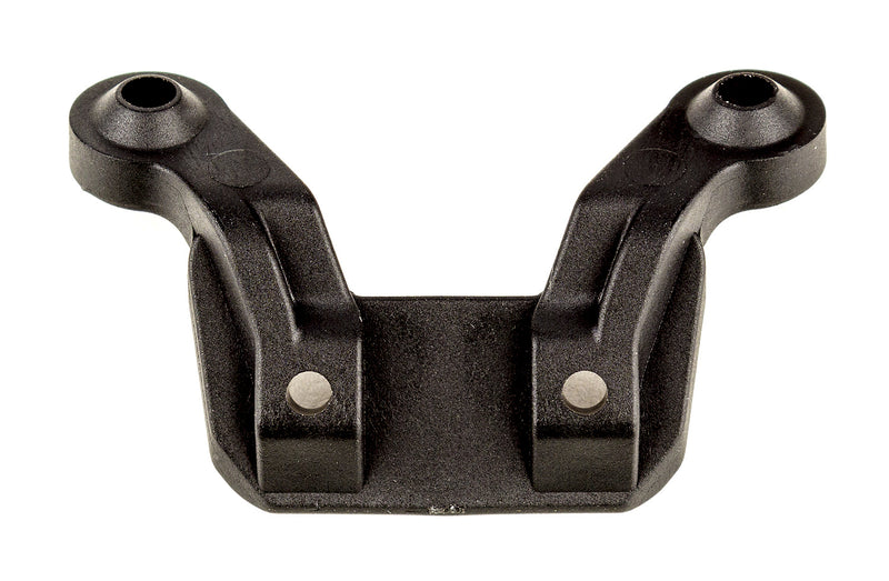 91865 RCE10B6.2 Front Wing Mount