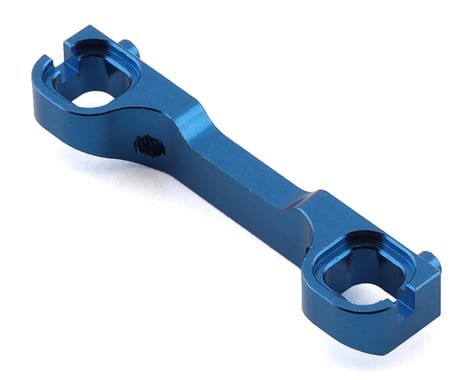 91882 Team Associated RC10B6.3 Aluminum Wide "C" Arm Mount