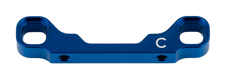92124 Associated Arm Mount (C), for B74