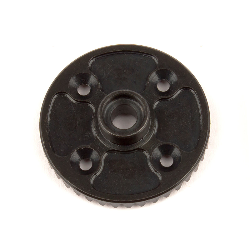 92140 Team Associated RC10B74 Differential Ring Gear, 40 Tooth