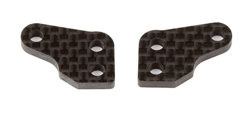 92173 Associated Steering Block Arm, for B74