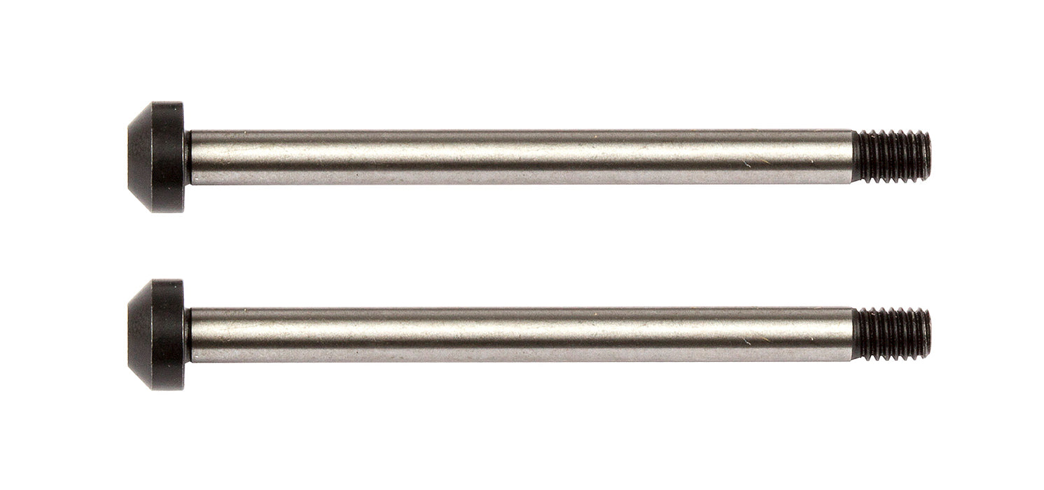 92188 Associated Rear Hub Hinge Pin, for B74