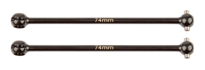 92193 CVA Bone, 74mm, for B74