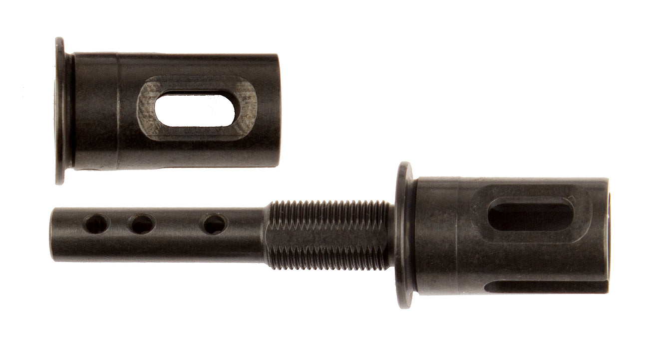 92226 Associated Slipper Shaft, for B74