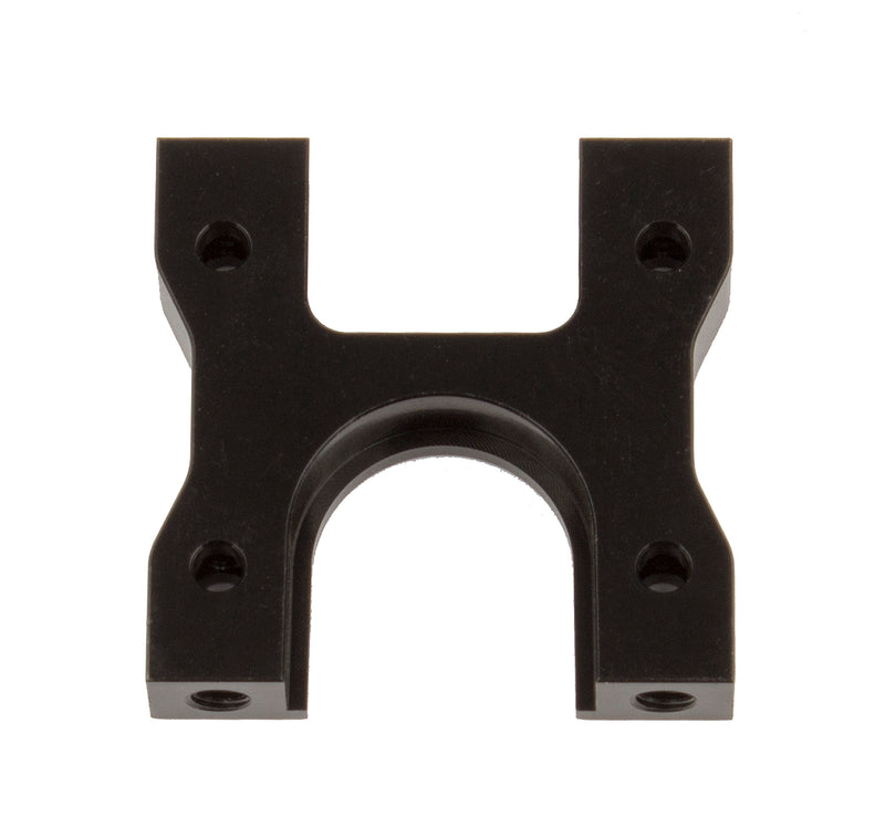 92237 Team Associated RC10B74 Center Bulkhead