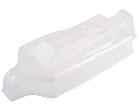92250 Team Associated RC10B74 Body Clear