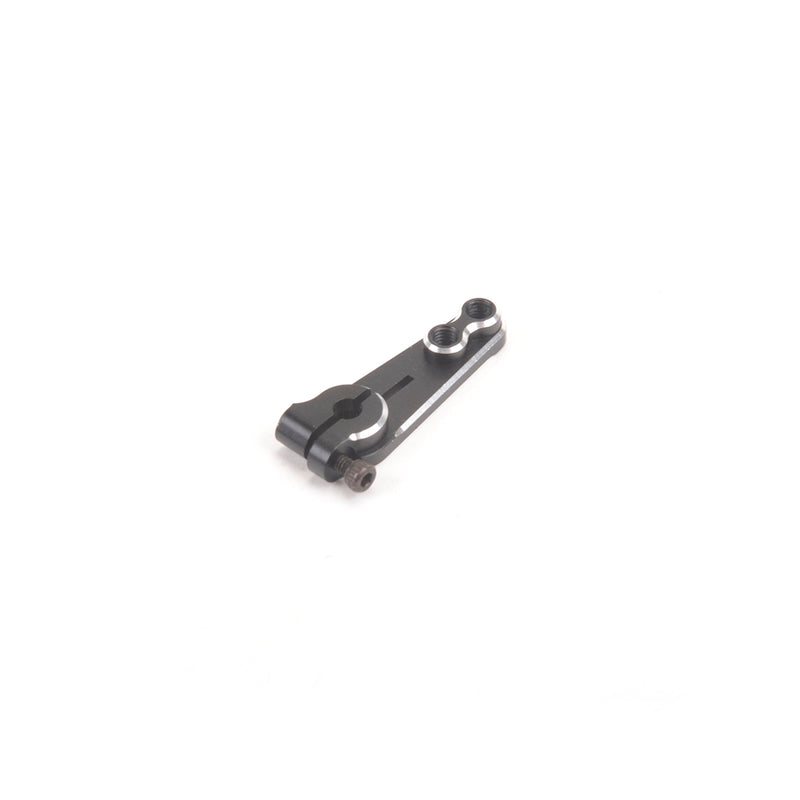 AX009 - Aerox Alloy Servo Arm Short 25T Futaba