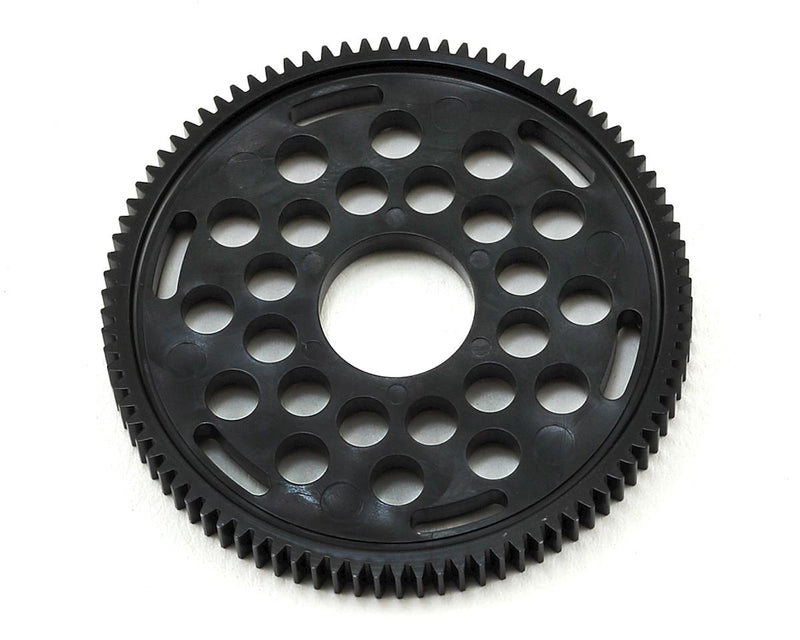 GS-D6-089 Axon Spur Gear DTS 64P 89T