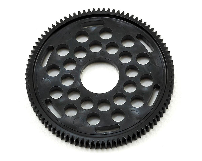GS-D6-090 Axon DTS 64P Spur Gear (90T)