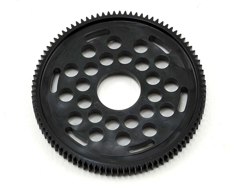 GS-D6-094 Axon DTS 64P Spur Gear (94T)