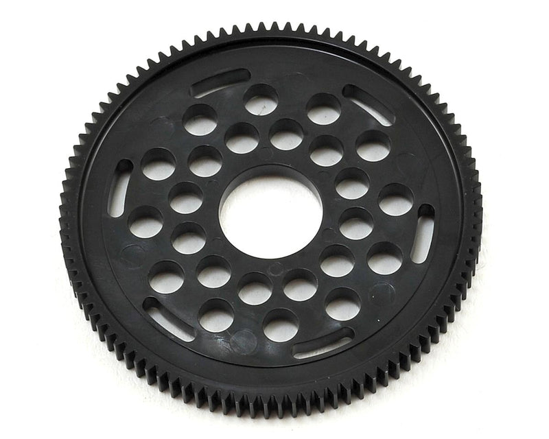 GS-D6-096 Axon DTS 64P Spur Gear (96T)