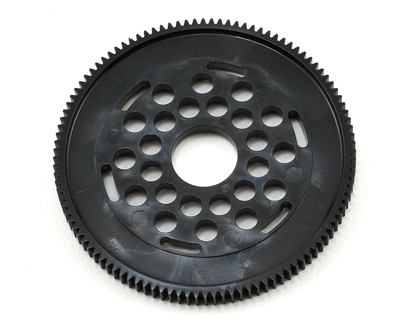 GS-D6-108 Axon DTS 64P Spur Gear (108T)