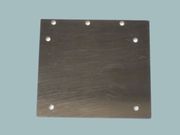 5024 RJSpeed Bottom Plate Sport 3.2 & LTO