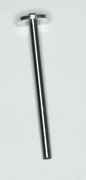 IRS4154 - IRS VCS Hardened Micro Shock Shaft & Piston